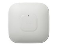 Cisco Aironet 3502i - Wireless access point