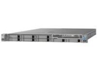Cisco Business Edition 6000 restricted