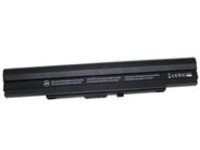 BTI - Notebook battery