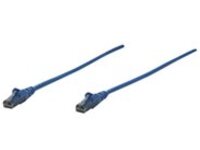 Intellinet - Patch cable