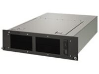 HPE StorageWorks SAS Rack-Mount Kit