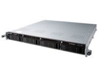 BUFFALO TeraStation 1400R