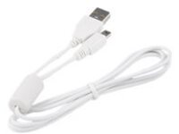 Canon IFC-400PCU - USB cable