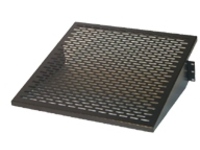 Great Lakes - Rack shelf
