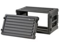 SKB Roto Molded 1SKB-R6S