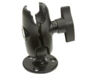 Intermec - Vehicle mounting kit