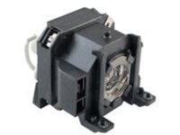 BTI - Projector lamp (equivalent to: Epson V13H010L38)