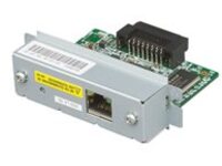 Epson UB-E03 - Print server