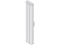 Ubiquiti AirMax Sector 5G-120-19