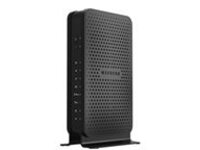 NETGEAR C3700 - Wireless router