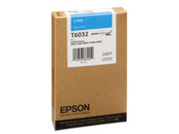 Epson T6032 - 220 ml