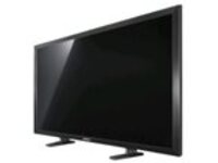 Samsung SyncMaster 820TSN-2