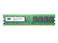 HPE - DDR2 - kit - 8 GB: 2 x 4 GB