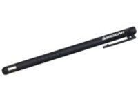 IOGEAR Touch Point Stylus for Smartphones and Tablets GSTY103