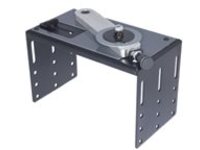 Havis C-SM SA-1-HD - Mounting component (mount bracket, swing arm adapter) for notebook / docking station