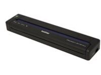 専用！brother PocketJet PJ-673 ×3個　専用！ Amazon.com : PocketJet PJ-673 Monochrome 300 x 300 dpi