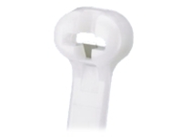Panduit Dome-Top Barb Ty