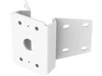 AXIS T94R01B - Camera housing mounting bracket