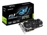 Gigabyte GV-N98TG1 GAMING-6GD