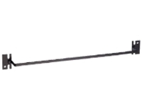 Great Lakes - Rack cable management kit