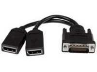 StarTech.com DMS-59 to DisplayPort