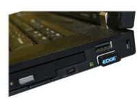 EDGE DiskGO Micro - USB flash drive