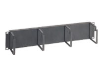Great Lakes - Cable organizer