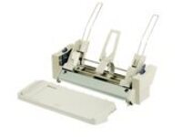 Epson - Media tray / feeder