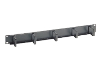 Great Lakes - Cable organizer