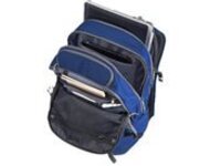 dell energy 2.0 backpack