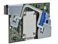 HPE Smart Array P244br/1G FBWC