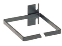 Great Lakes - Cable management ring