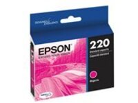 Epson 220 With Sensor