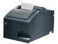 Star SP742 - Receipt printer
