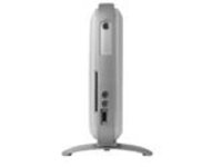 Dell Wyse V30L Thin Client