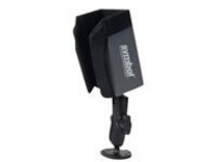 Zebra - Barcode scanner holder