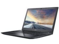 Acer TravelMate P259-G2-M 15.6 ノートPC Acer TravelMate P259-G2-M 通販 液晶15.6型 中古ノートパソコン
