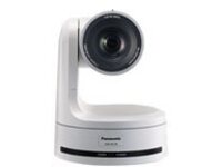 Panasonic AW-HE130 - Conference camera