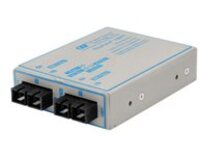 Omnitron FlexPoint 100FF