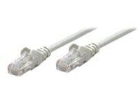 Intellinet - Patch cable