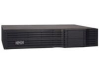 Tripp Lite 72V 2U Rackmount External Battery Pack for select UPS Systems