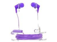Panasonic RP-TCM125 - Ergofit