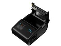 Epson Mobilink P80 - Receipt printer