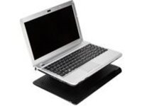 Targus Laptop Chill Mat