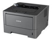 Brother HL-5470DW - Printer