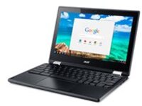 Chromebook本体 Acer Chromebook R11 C738T Restored Acer 11.6
