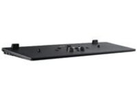 Acer ProDock III - Port replicator