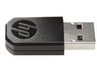 HPE - Remote access kit