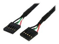 StarTech.com 5 Pin USB 2.0 Header