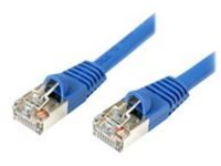 Startech 6 ft. (1.8 m) Cat5e Ethernet Cable
